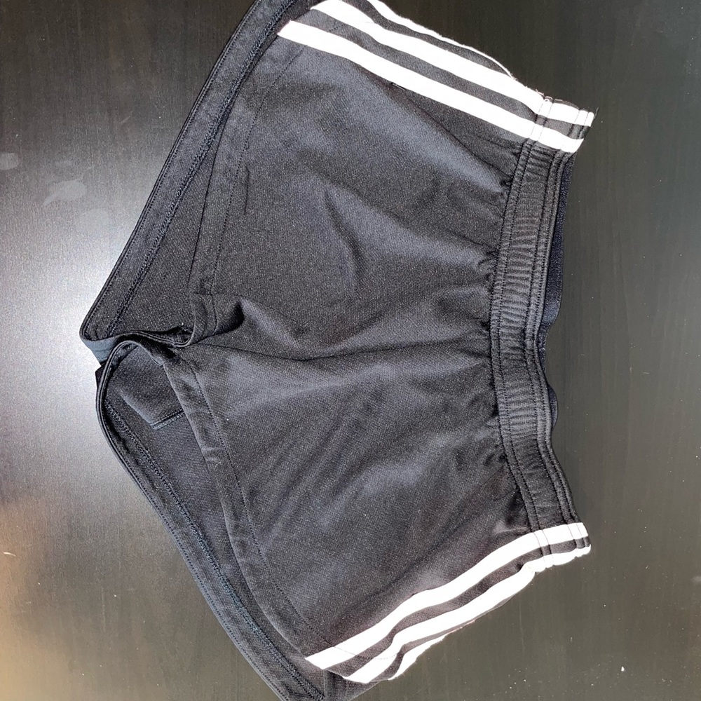 adidas shorts
